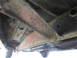 1950 Ford Club Coupe (CC-1342086) for sale in O'Fallon, Illinois