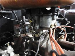 1950 Ford Club Coupe (CC-1342086) for sale in O'Fallon, Illinois