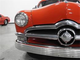 1950 Ford Club Coupe (CC-1342086) for sale in O'Fallon, Illinois