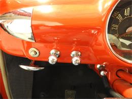 1950 Ford Club Coupe (CC-1342086) for sale in O'Fallon, Illinois