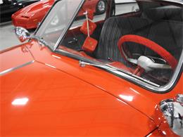 1950 Ford Club Coupe (CC-1342086) for sale in O'Fallon, Illinois