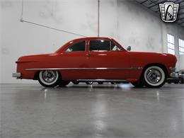 1950 Ford Club Coupe (CC-1342086) for sale in O'Fallon, Illinois