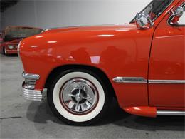 1950 Ford Club Coupe (CC-1342086) for sale in O'Fallon, Illinois