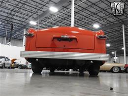 1950 Ford Club Coupe (CC-1342086) for sale in O'Fallon, Illinois