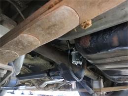 1950 Ford Club Coupe (CC-1342086) for sale in O'Fallon, Illinois