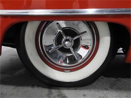 1950 Ford Club Coupe (CC-1342086) for sale in O'Fallon, Illinois