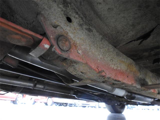 1950 Ford Club Coupe (CC-1342086) for sale in O'Fallon, Illinois