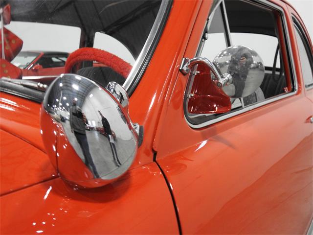 1950 Ford Club Coupe (CC-1342086) for sale in O'Fallon, Illinois