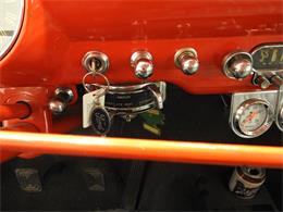 1950 Ford Club Coupe (CC-1342086) for sale in O'Fallon, Illinois