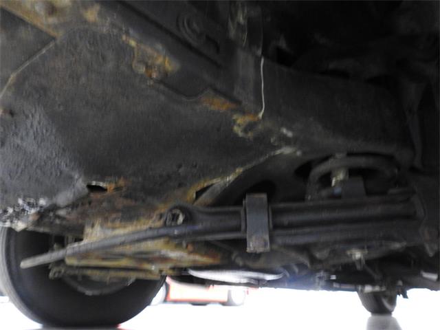 1950 Ford Club Coupe (CC-1342086) for sale in O'Fallon, Illinois