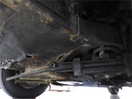 1950 Ford Club Coupe (CC-1342086) for sale in O'Fallon, Illinois