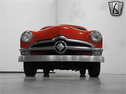 1950 Ford Club Coupe (CC-1342086) for sale in O'Fallon, Illinois