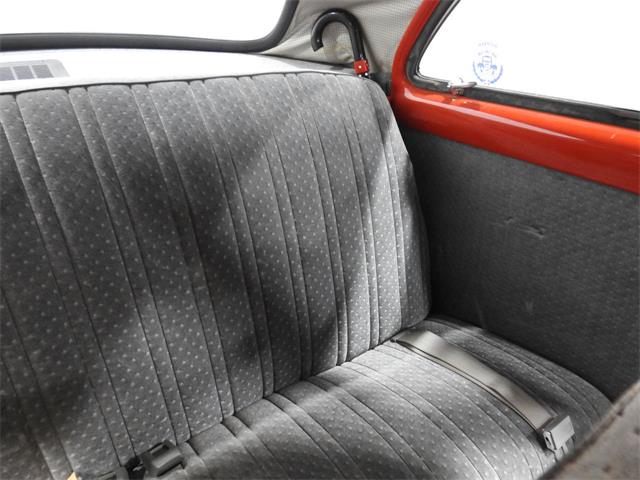 1950 Ford Club Coupe (CC-1342086) for sale in O'Fallon, Illinois