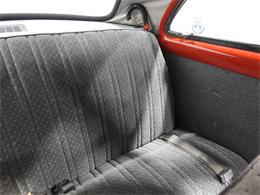 1950 Ford Club Coupe (CC-1342086) for sale in O'Fallon, Illinois