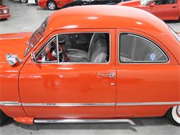 1950 Ford Club Coupe (CC-1342086) for sale in O'Fallon, Illinois