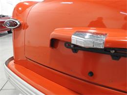 1950 Ford Club Coupe (CC-1342086) for sale in O'Fallon, Illinois