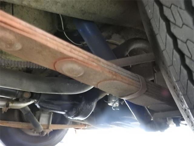 1950 Ford Club Coupe (CC-1342086) for sale in O'Fallon, Illinois