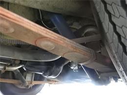 1950 Ford Club Coupe (CC-1342086) for sale in O'Fallon, Illinois