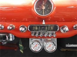 1950 Ford Club Coupe (CC-1342086) for sale in O'Fallon, Illinois