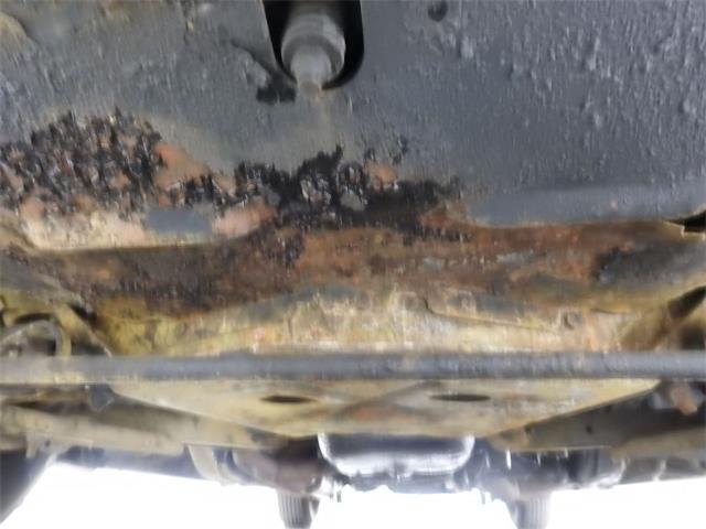 1950 Ford Club Coupe (CC-1342086) for sale in O'Fallon, Illinois