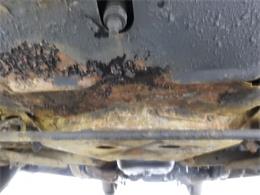 1950 Ford Club Coupe (CC-1342086) for sale in O'Fallon, Illinois