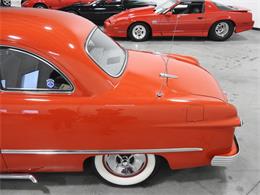 1950 Ford Club Coupe (CC-1342086) for sale in O'Fallon, Illinois