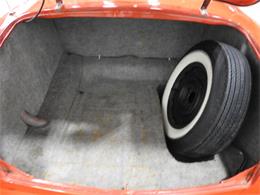 1950 Ford Club Coupe (CC-1342086) for sale in O'Fallon, Illinois