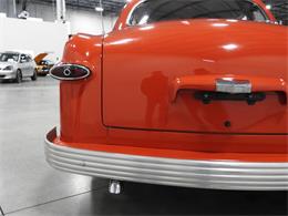 1950 Ford Club Coupe (CC-1342086) for sale in O'Fallon, Illinois