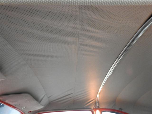 1950 Ford Club Coupe (CC-1342086) for sale in O'Fallon, Illinois