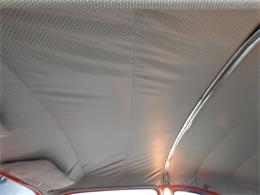 1950 Ford Club Coupe (CC-1342086) for sale in O'Fallon, Illinois