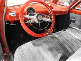 1950 Ford Club Coupe (CC-1342086) for sale in O'Fallon, Illinois