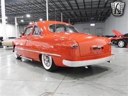 1950 Ford Club Coupe (CC-1342086) for sale in O'Fallon, Illinois