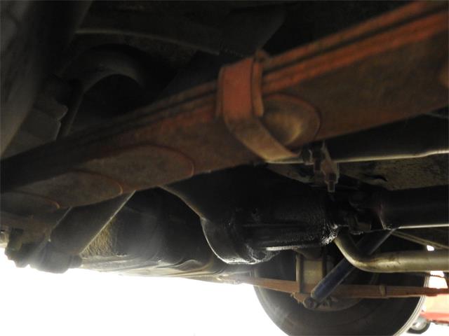 1950 Ford Club Coupe (CC-1342086) for sale in O'Fallon, Illinois