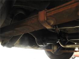 1950 Ford Club Coupe (CC-1342086) for sale in O'Fallon, Illinois