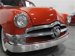 1950 Ford Club Coupe (CC-1342086) for sale in O'Fallon, Illinois