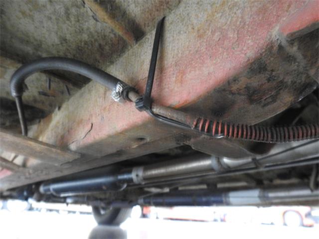 1950 Ford Club Coupe (CC-1342086) for sale in O'Fallon, Illinois