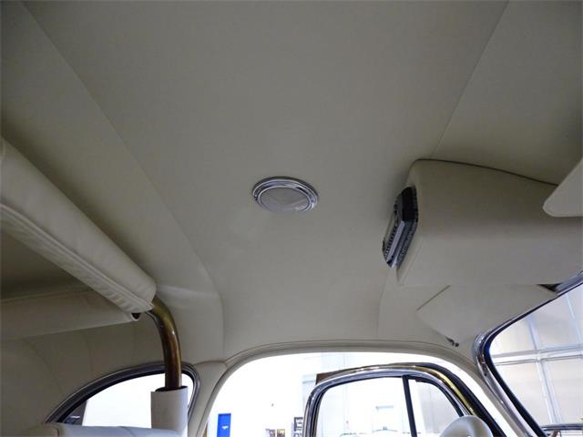 1939 Chevrolet Automobile (CC-1342096) for sale in O'Fallon, Illinois