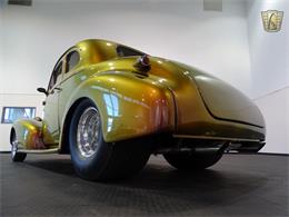 1939 Chevrolet Automobile (CC-1342096) for sale in O'Fallon, Illinois