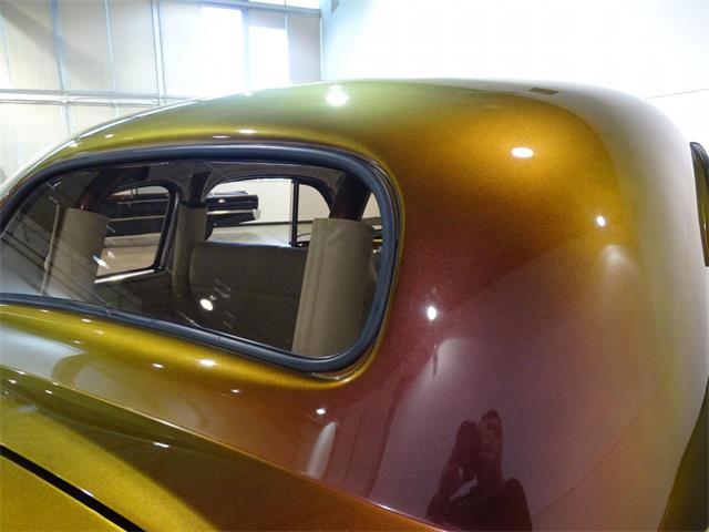 1939 Chevrolet Automobile (CC-1342096) for sale in O'Fallon, Illinois