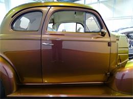 1939 Chevrolet Automobile (CC-1342096) for sale in O'Fallon, Illinois