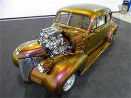 1939 Chevrolet Automobile (CC-1342096) for sale in O'Fallon, Illinois