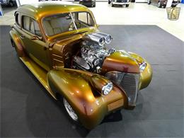 1939 Chevrolet Automobile (CC-1342096) for sale in O'Fallon, Illinois