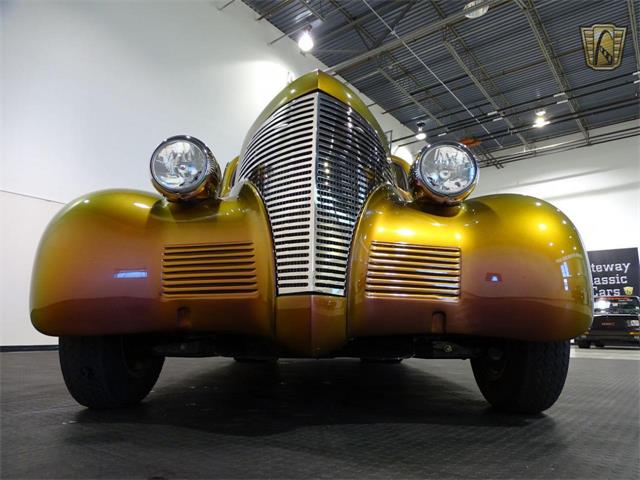 1939 Chevrolet Automobile (CC-1342096) for sale in O'Fallon, Illinois
