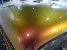 1939 Chevrolet Automobile (CC-1342096) for sale in O'Fallon, Illinois