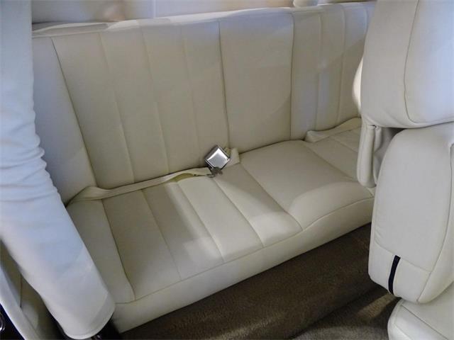 1939 Chevrolet Automobile (CC-1342096) for sale in O'Fallon, Illinois