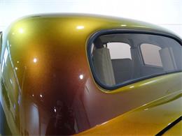 1939 Chevrolet Automobile (CC-1342096) for sale in O'Fallon, Illinois