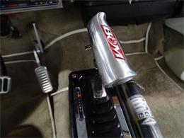 1939 Chevrolet Automobile (CC-1342096) for sale in O'Fallon, Illinois