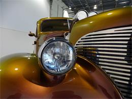 1939 Chevrolet Automobile (CC-1342096) for sale in O'Fallon, Illinois