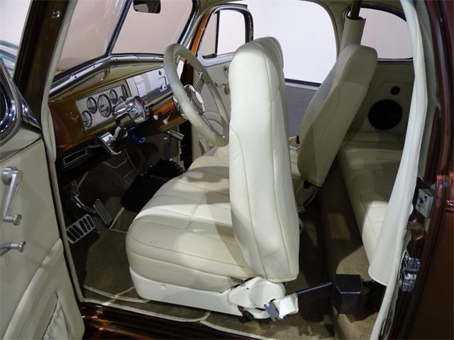 1939 Chevrolet Automobile (CC-1342096) for sale in O'Fallon, Illinois