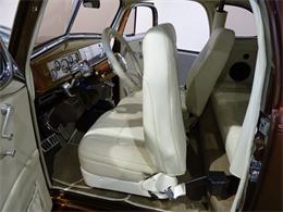 1939 Chevrolet Automobile (CC-1342096) for sale in O'Fallon, Illinois